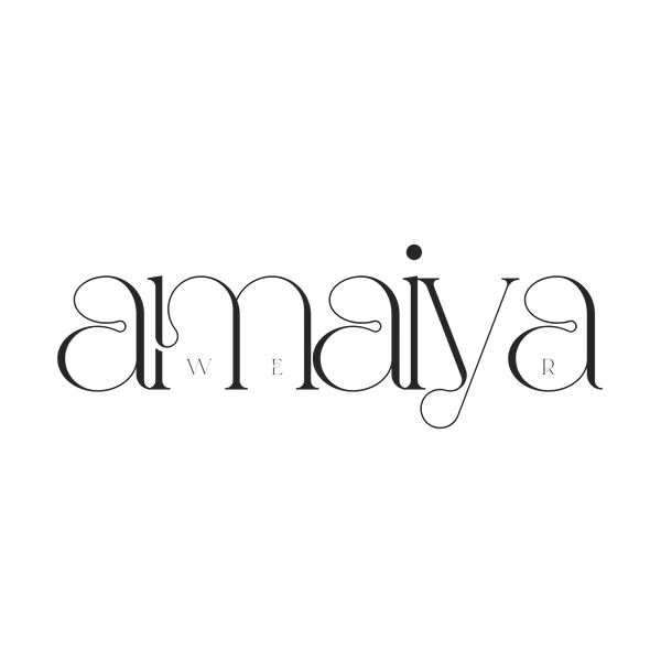 AMAIYA WEAR
